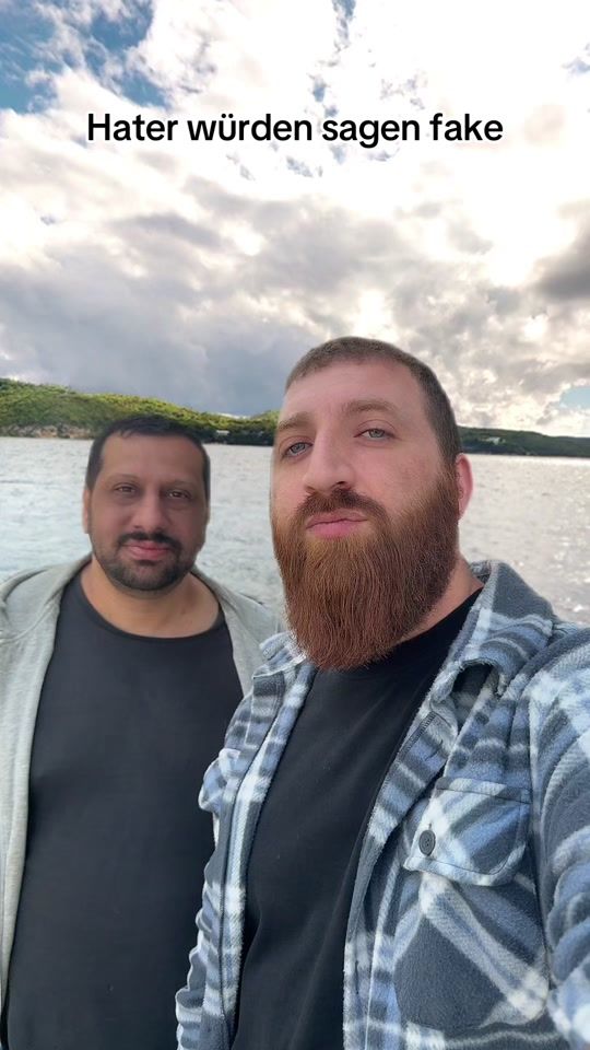 TikTok video thumbnail by kurdischer_g