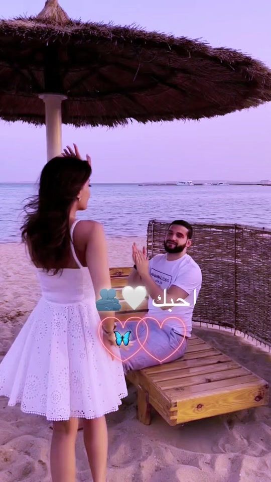 TikTok video thumbnail by hq_i11