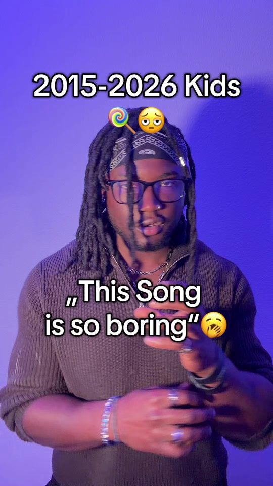 TikTok video thumbnail by nearlyeveryone