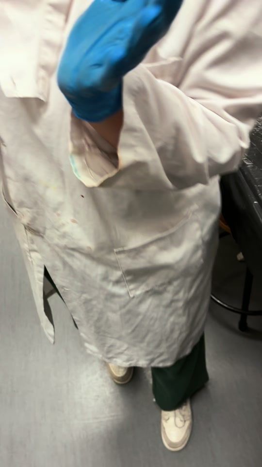 TikTok video thumbnail by iinesmlopes