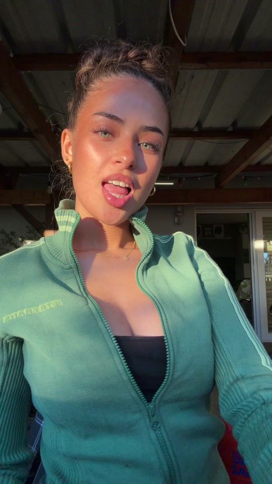 TikTok video thumbnail by _luana_ktz