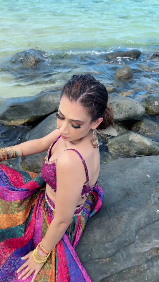 TikTok video thumbnail by shiksha_matabadul