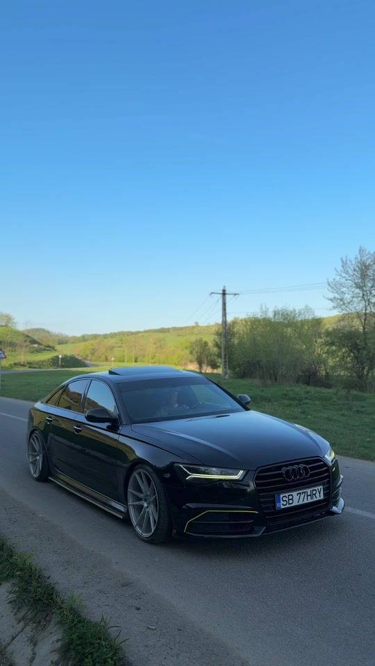 TikTok video thumbnail by hory_horatiu77