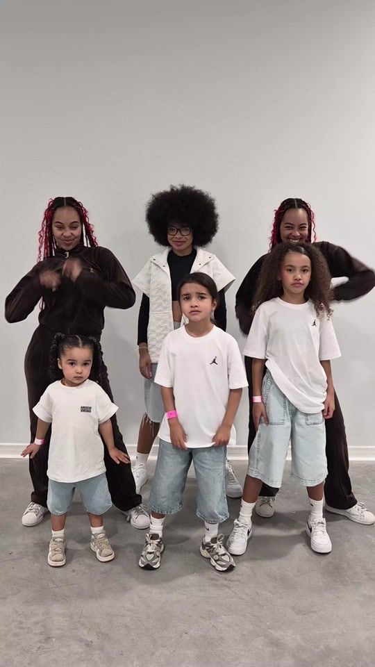 TikTok video thumbnail by angetwins5