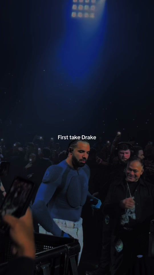 TikTok video thumbnail by realmusic1005
