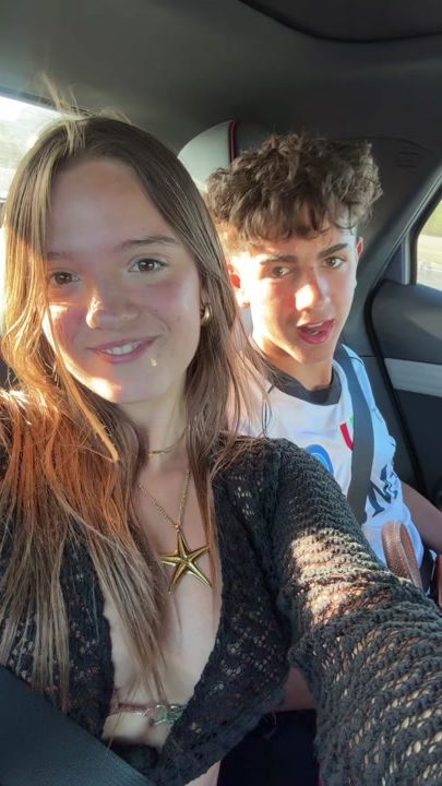 TikTok video thumbnail by francisca_coimbrass