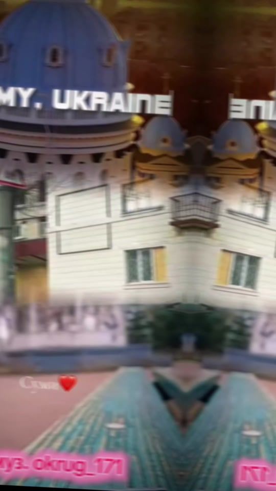 TikTok video thumbnail by okrug_171