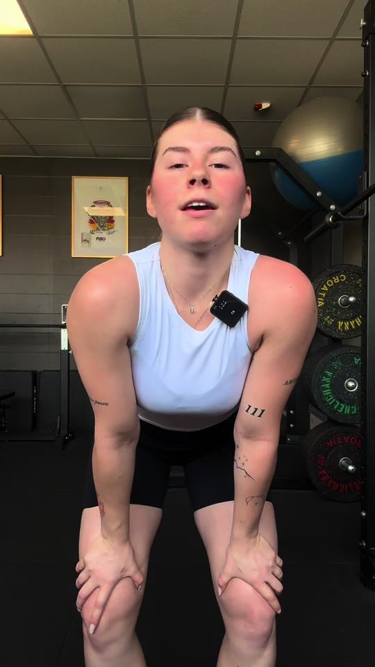 TikTok video thumbnail by veronika.banicc