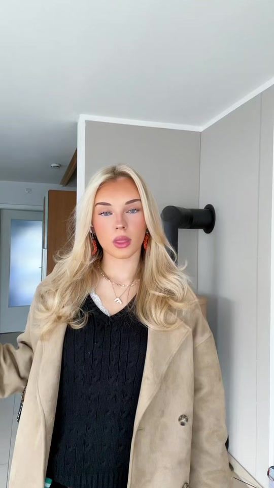 TikTok video thumbnail by who_tf_is_elli_