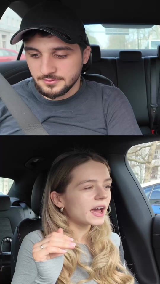 TikTok video thumbnail by ahmedfreezy10