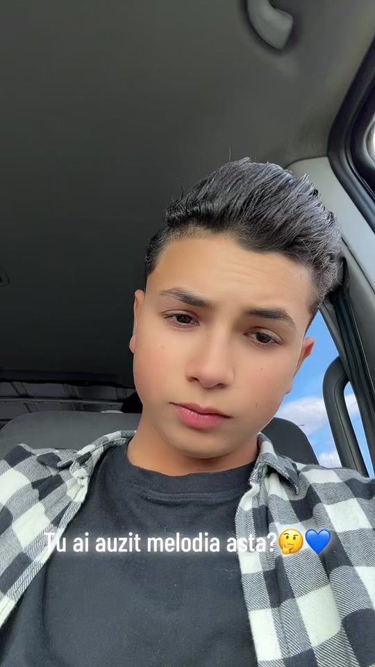 TikTok video thumbnail by jamarr.live