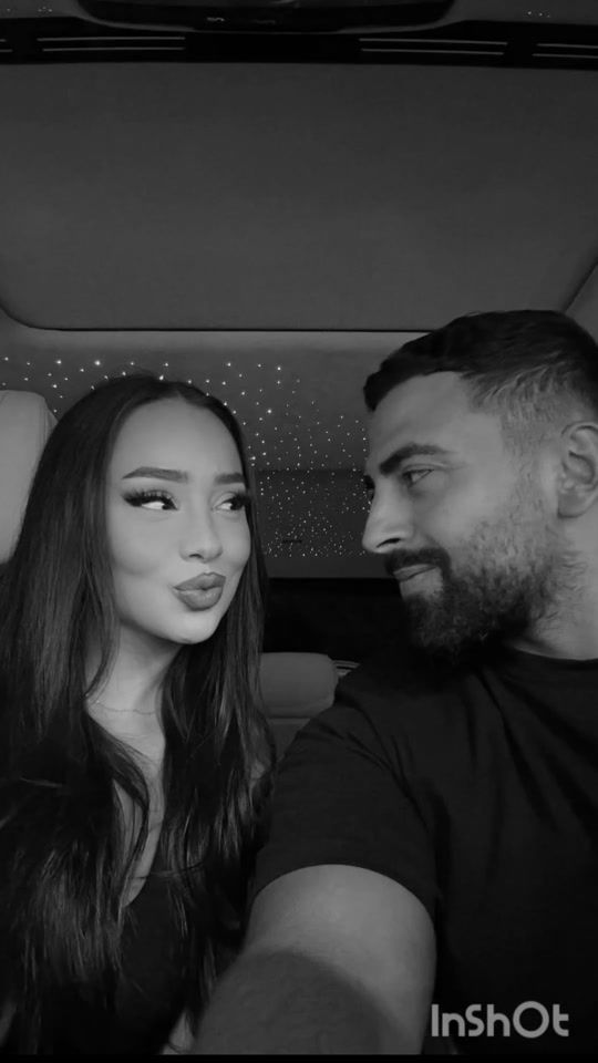 TikTok video thumbnail by corazon_negroooo