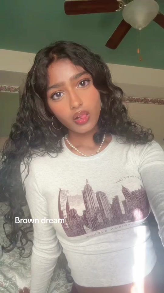 TikTok video thumbnail by brownvideos5
