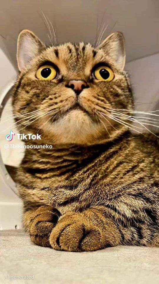 TikTok video thumbnail by 7carlaa5