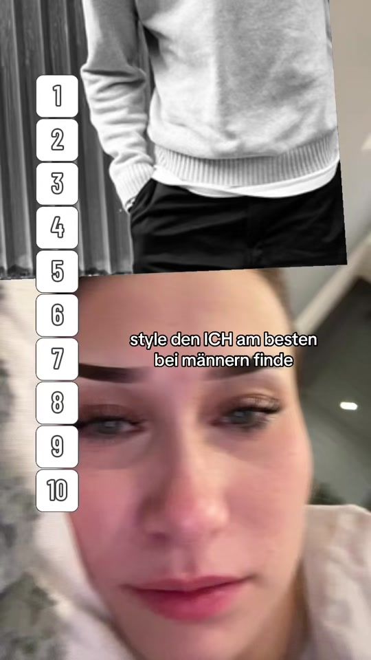 TikTok video thumbnail by aam3lie05