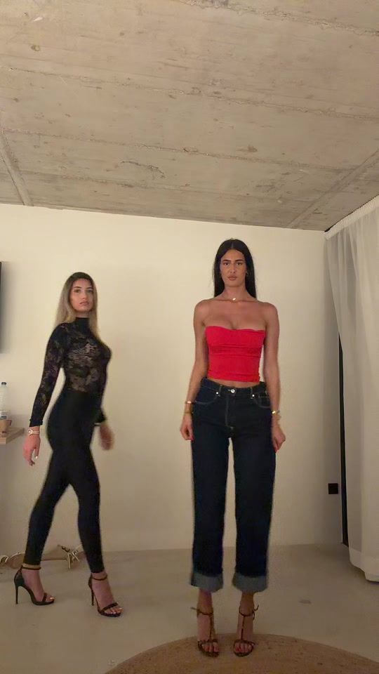 TikTok video thumbnail by laracevidd