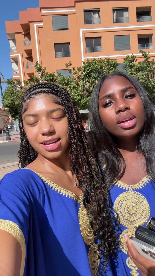 TikTok video thumbnail by sherdee..4