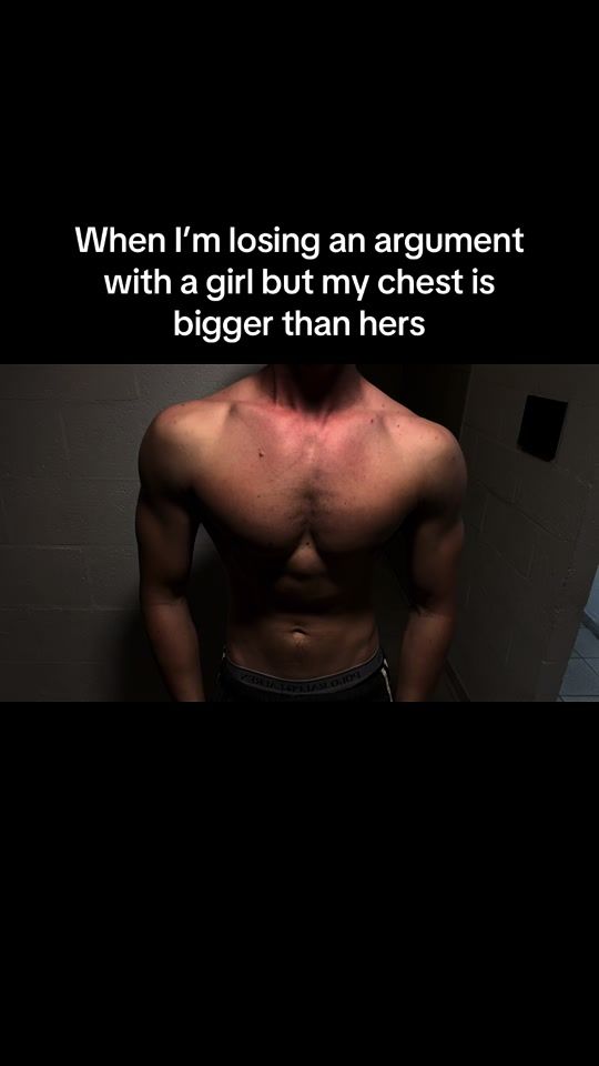TikTok video thumbnail by gym_l1
