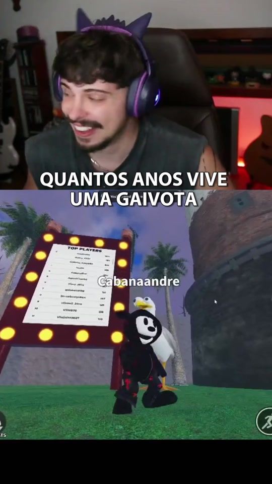 TikTok video thumbnail by cabanaandre1