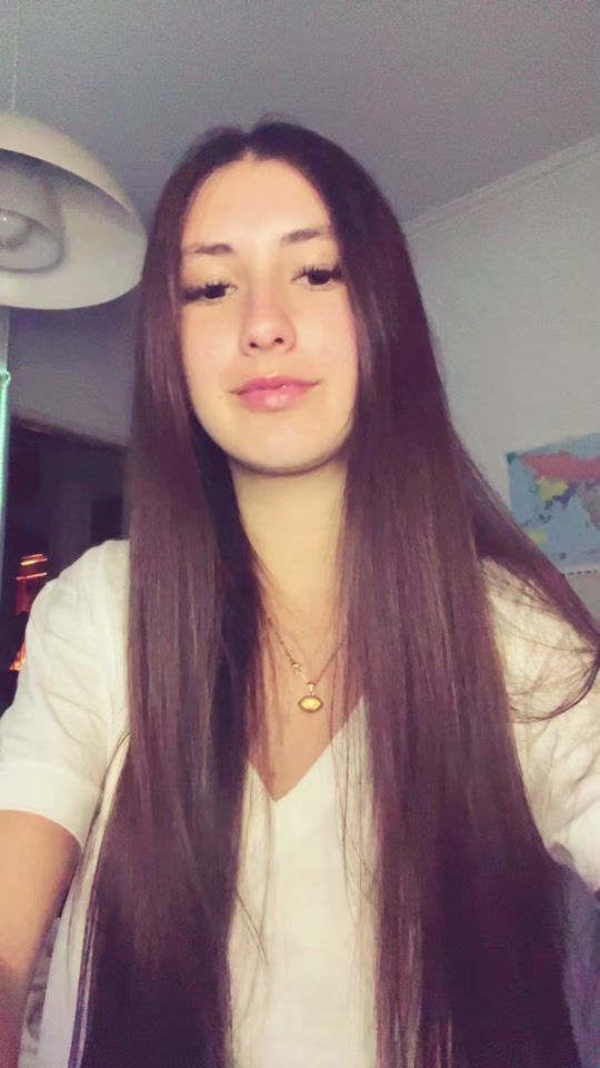 TikTok video thumbnail by nao.sou.eu.juro5