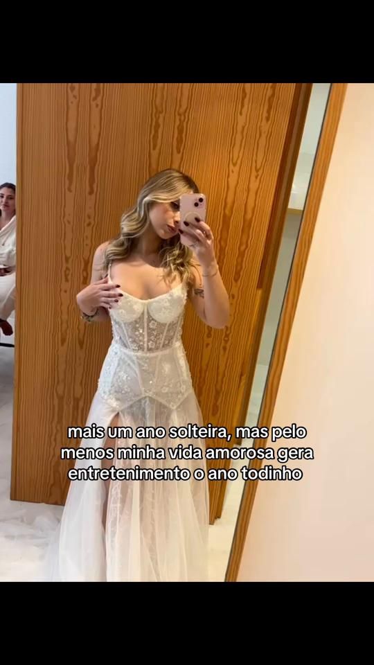 TikTok video thumbnail by _._.clarinha