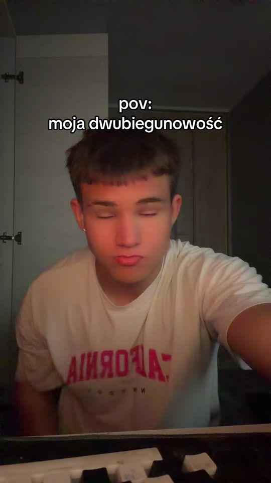 TikTok video thumbnail by ig.lajuniorek