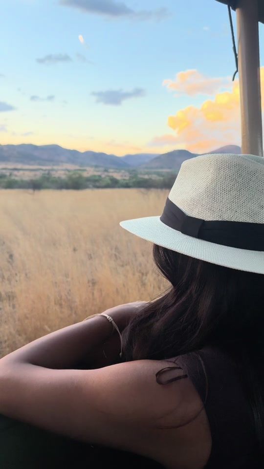 TikTok video thumbnail by nimrahmx