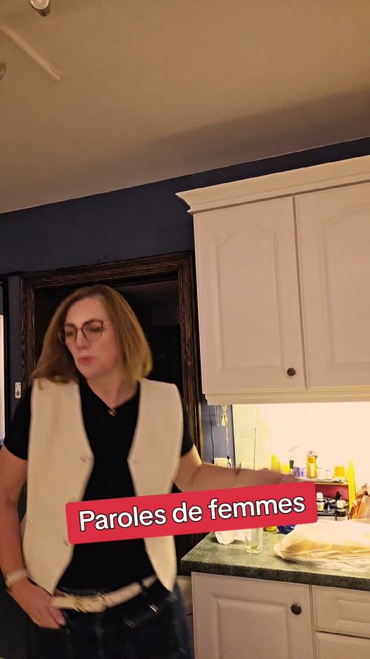 TikTok video thumbnail by egnigmatique8