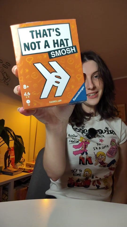 TikTok video thumbnail by kateabek