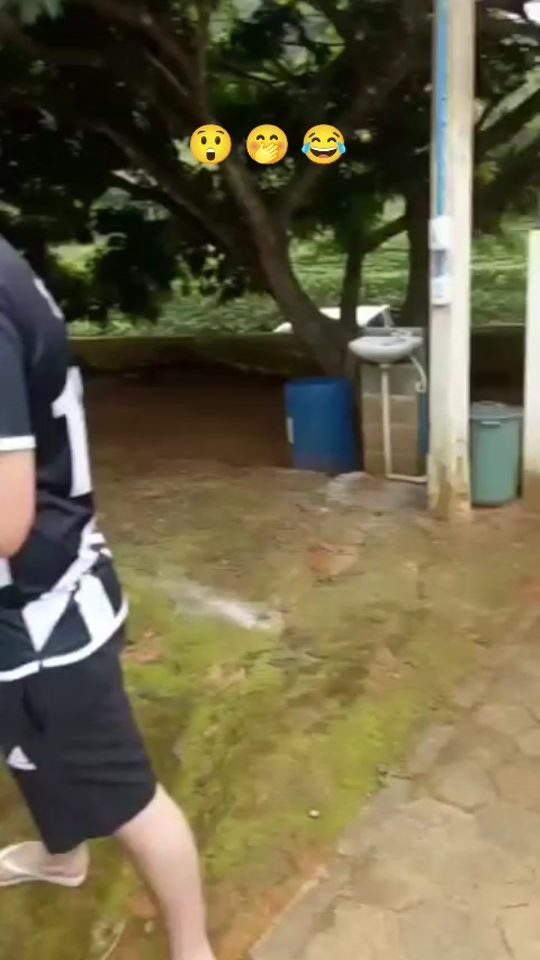 TikTok video thumbnail by guheavyrock