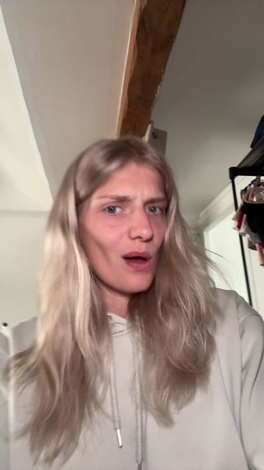 TikTok video thumbnail by its.lynntimmermans