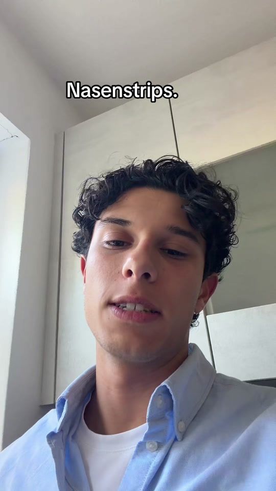 TikTok video thumbnail by ozan.byt