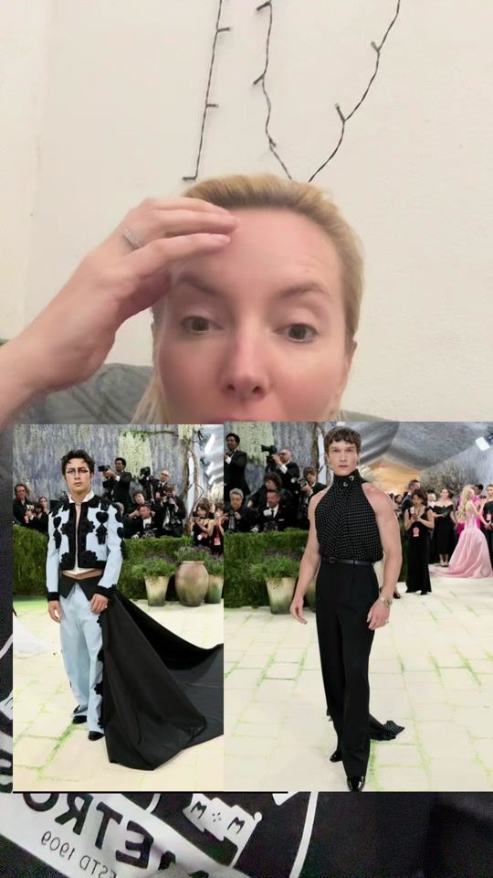 TikTok video thumbnail by karpova.i.am