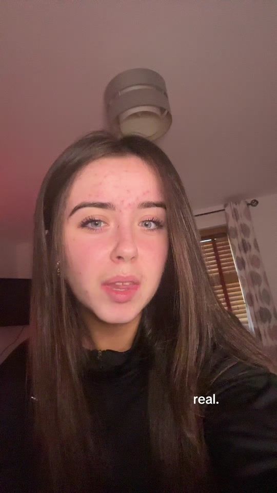 TikTok video thumbnail by cadhla.nxn