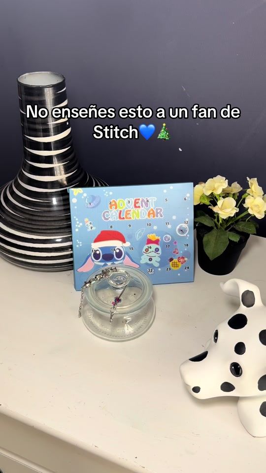 TikTok video thumbnail by alohagiftss