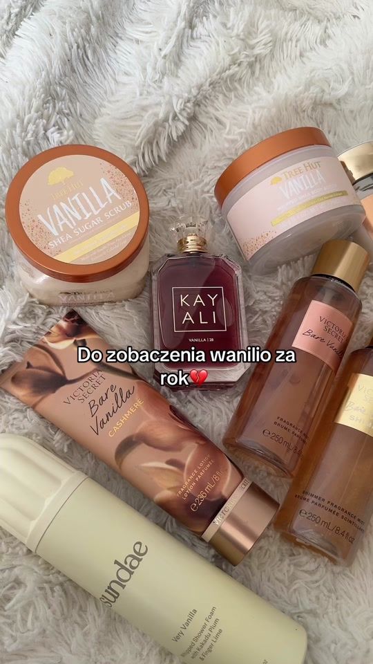 TikTok video thumbnail by _aesthetic..life.._