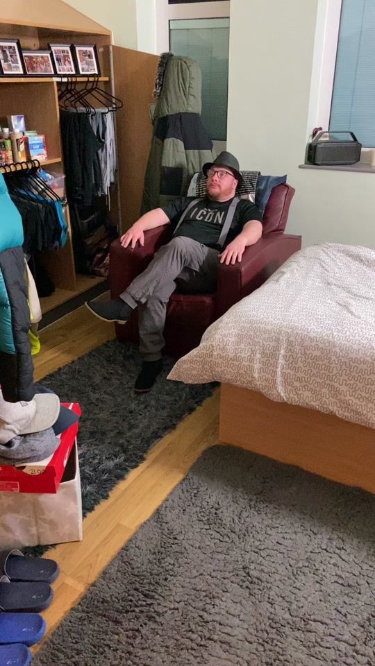 TikTok video thumbnail by _th3_l3g3nd_