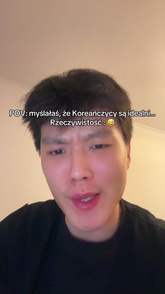 TikTok video thumbnail by vladis_em