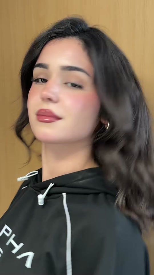 TikTok video thumbnail by dalal.salm0