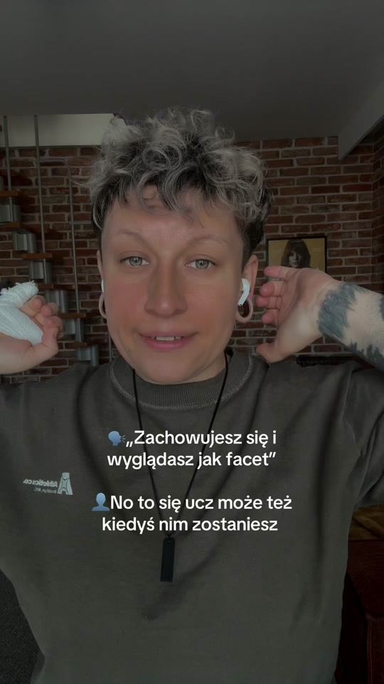 TikTok video thumbnail by mowmipalemka