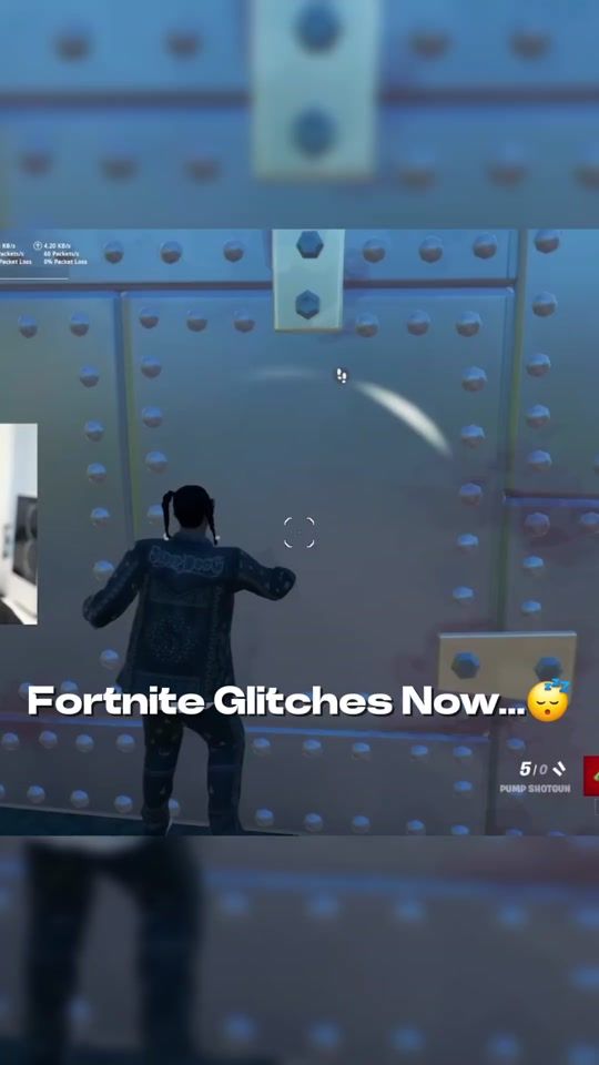 TikTok video thumbnail by tagefn