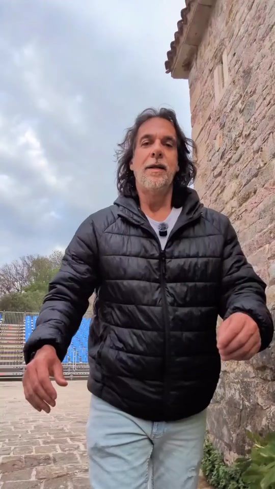 TikTok video thumbnail by romulonomade