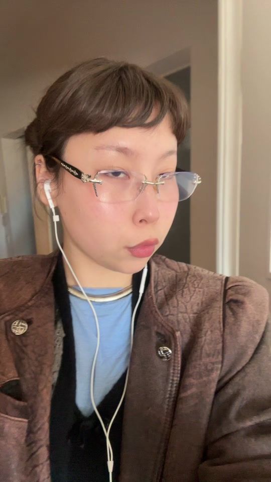 TikTok video thumbnail by kasha.wild