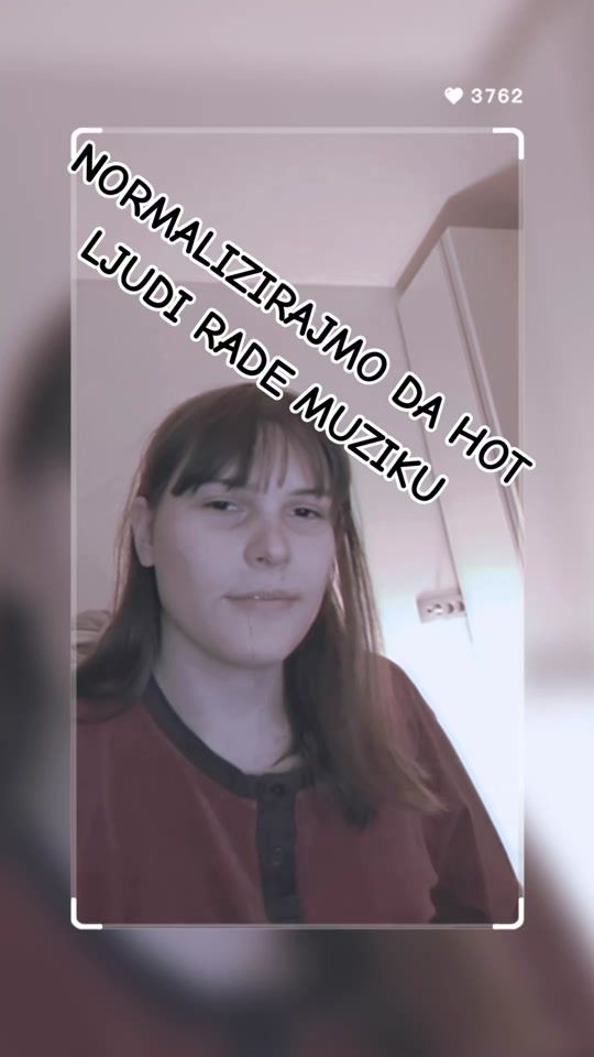 TikTok video thumbnail by dragon_egg_bxtch