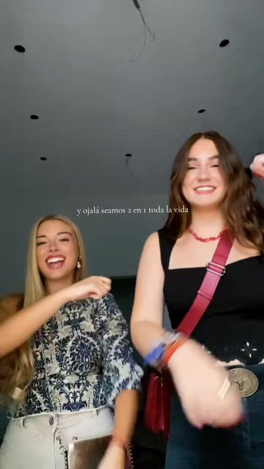 TikTok video thumbnail by userrrrssss976337899