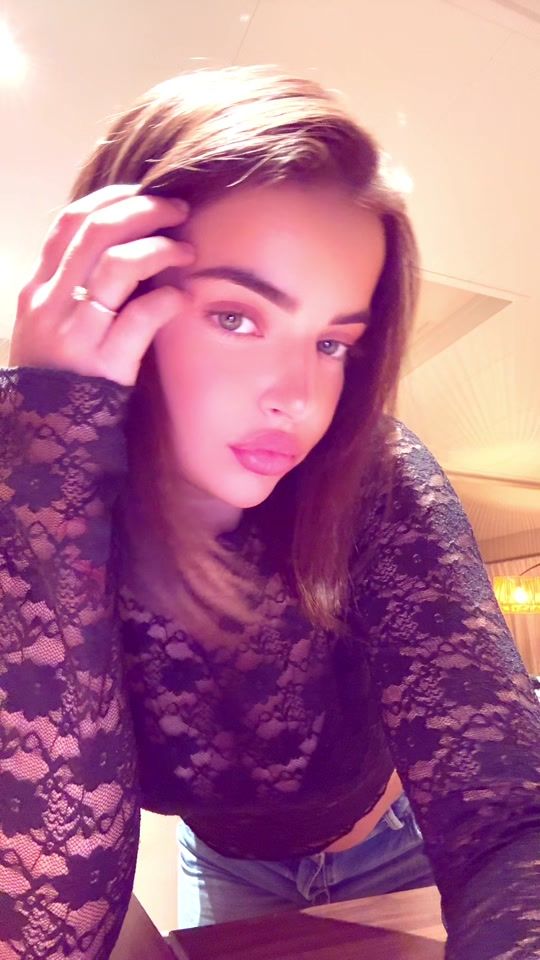 TikTok video thumbnail by enl_78