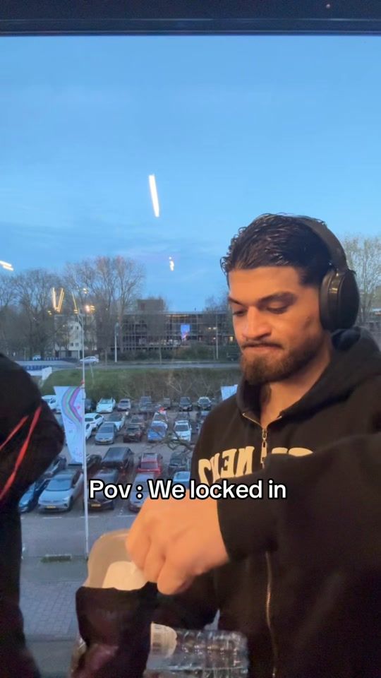 TikTok video thumbnail by 24edje