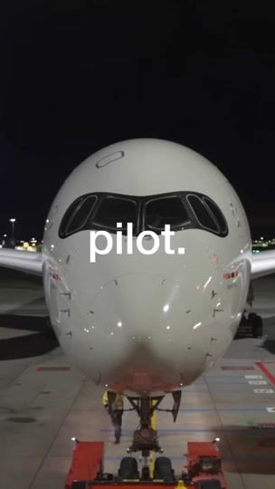 TikTok video thumbnail by newengineoption