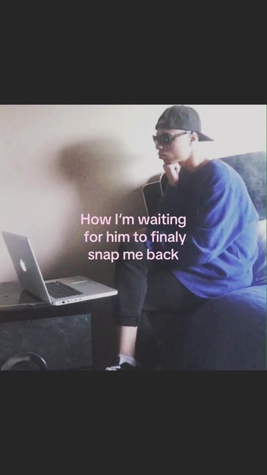 TikTok video thumbnail by secretacca47