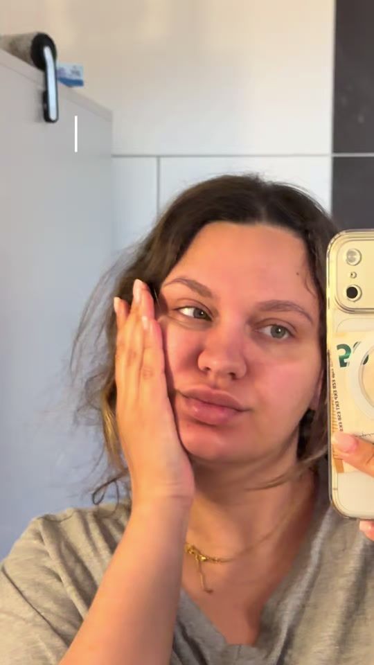 TikTok video thumbnail by ajlina.wolf